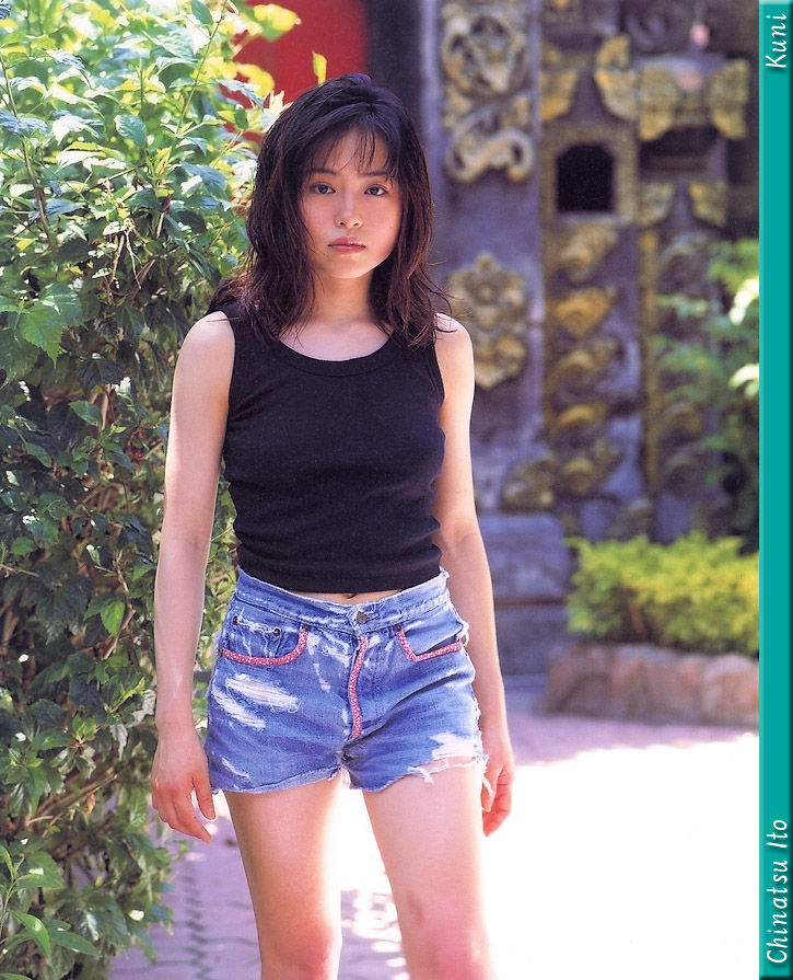 Mita Yuho Mita Yuho