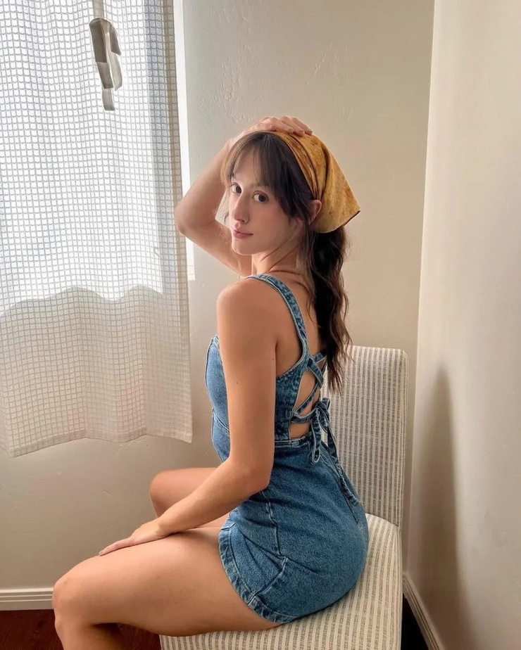 Jules Ari