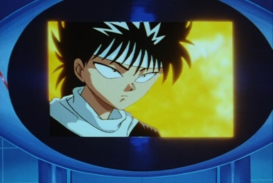 Hiei