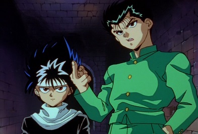 Hiei