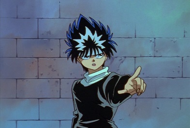 Hiei