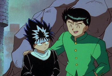 Hiei