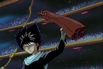 Hiei