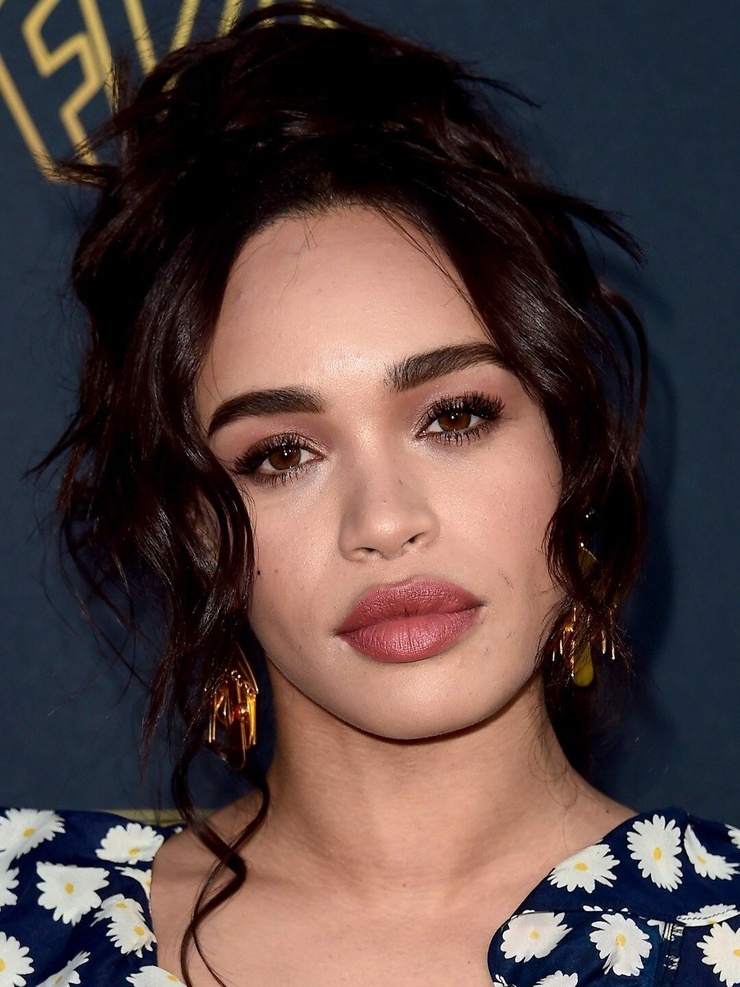 Cleopatra Coleman