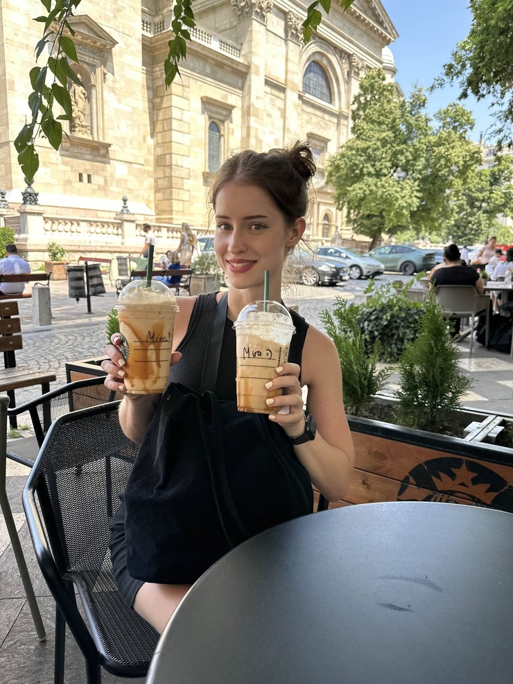 Mira Szalma