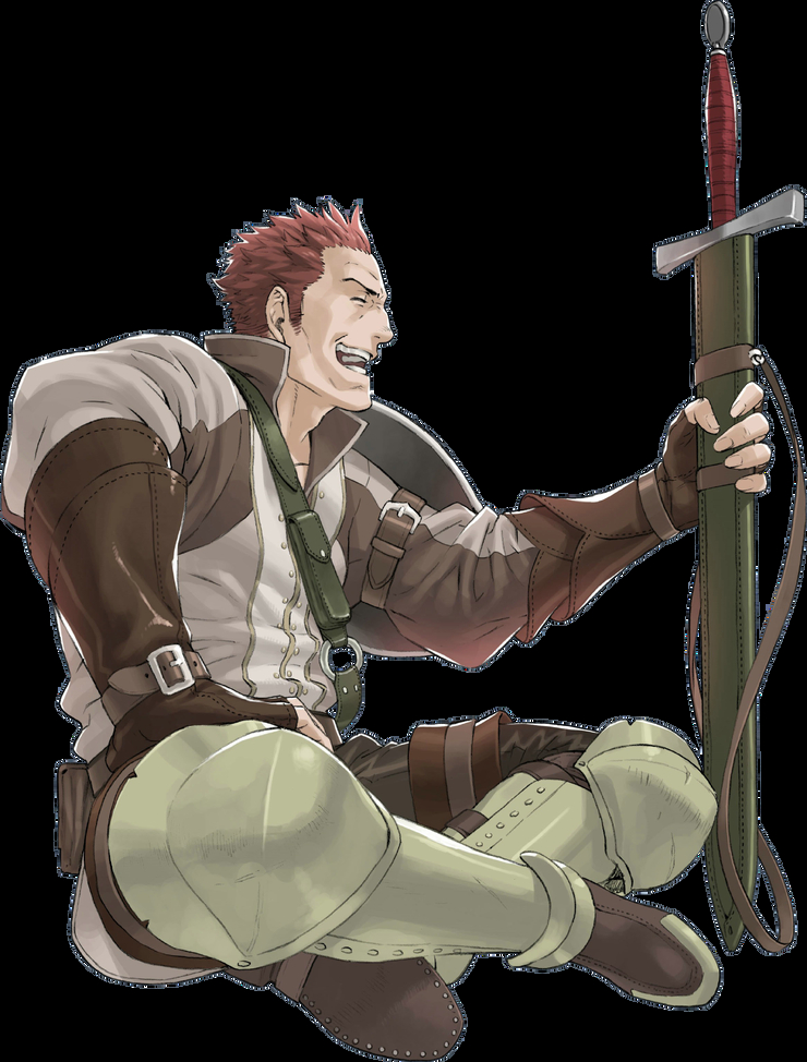 Gregor