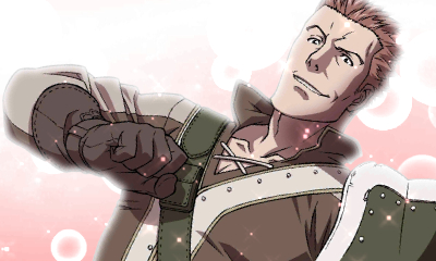 Gregor