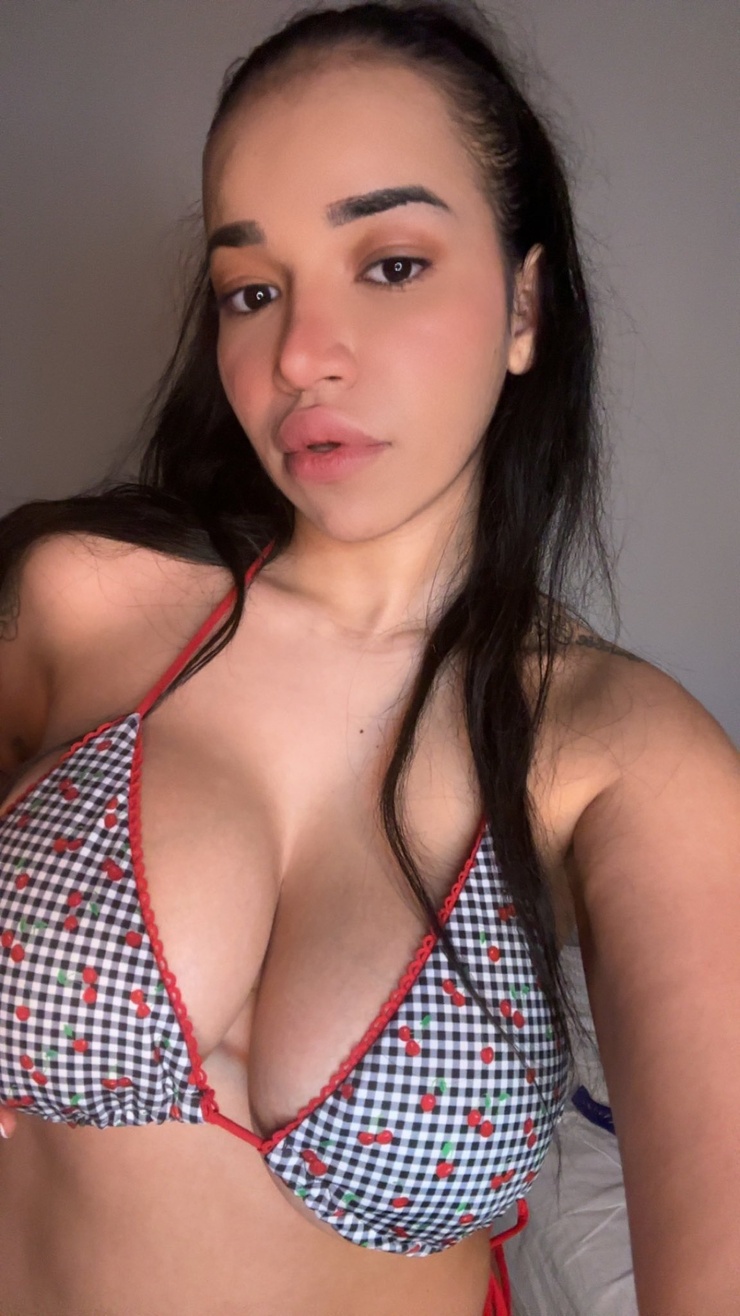 Ruby Nikara Ruby Nikara