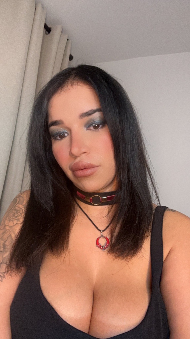 Ruby Nikara