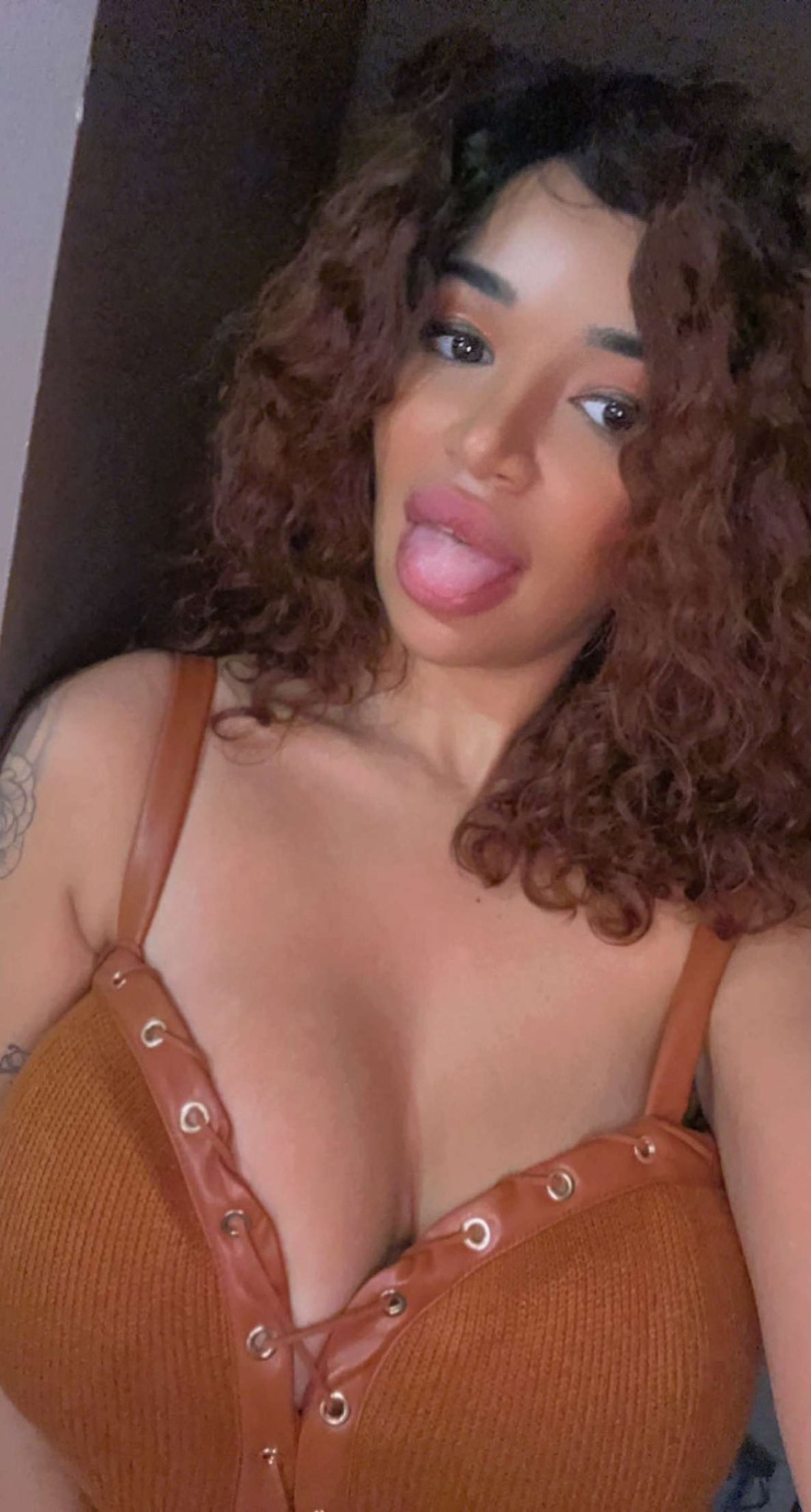 Ruby Nikara
