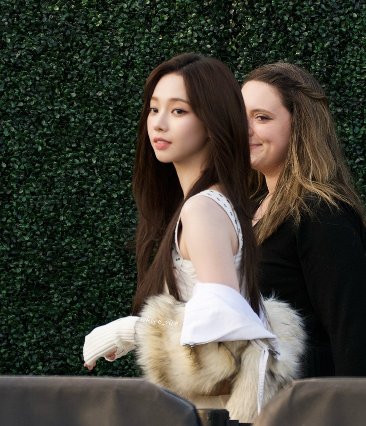 Ji-min Yoo