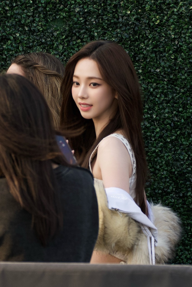 Ji-min Yoo