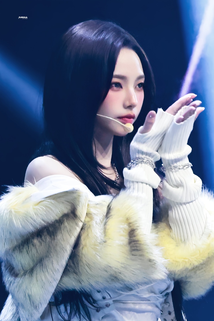 Ji-min Yoo