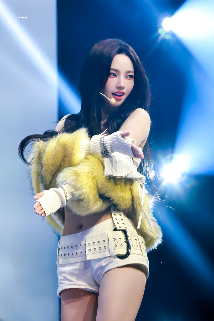 Ji-min Yoo