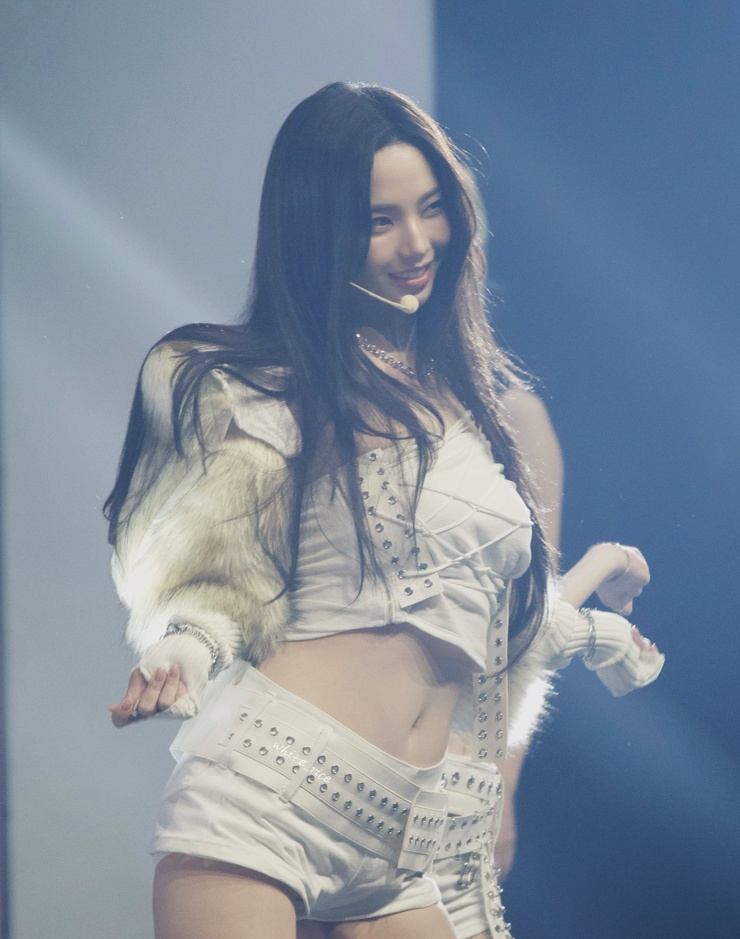 Ji-min Yoo