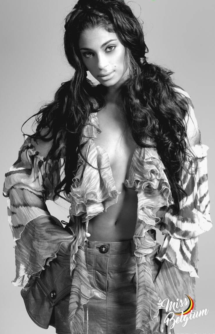 Tatiana Silva Braga Tavares