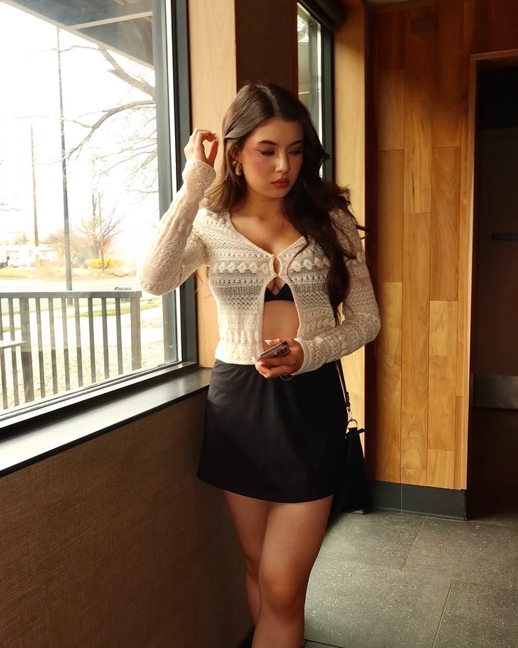 Noella Littlestar
