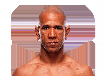 Gregory Rodrigues