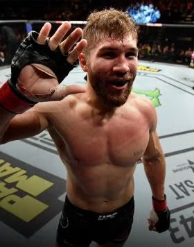 Ion Cutelaba