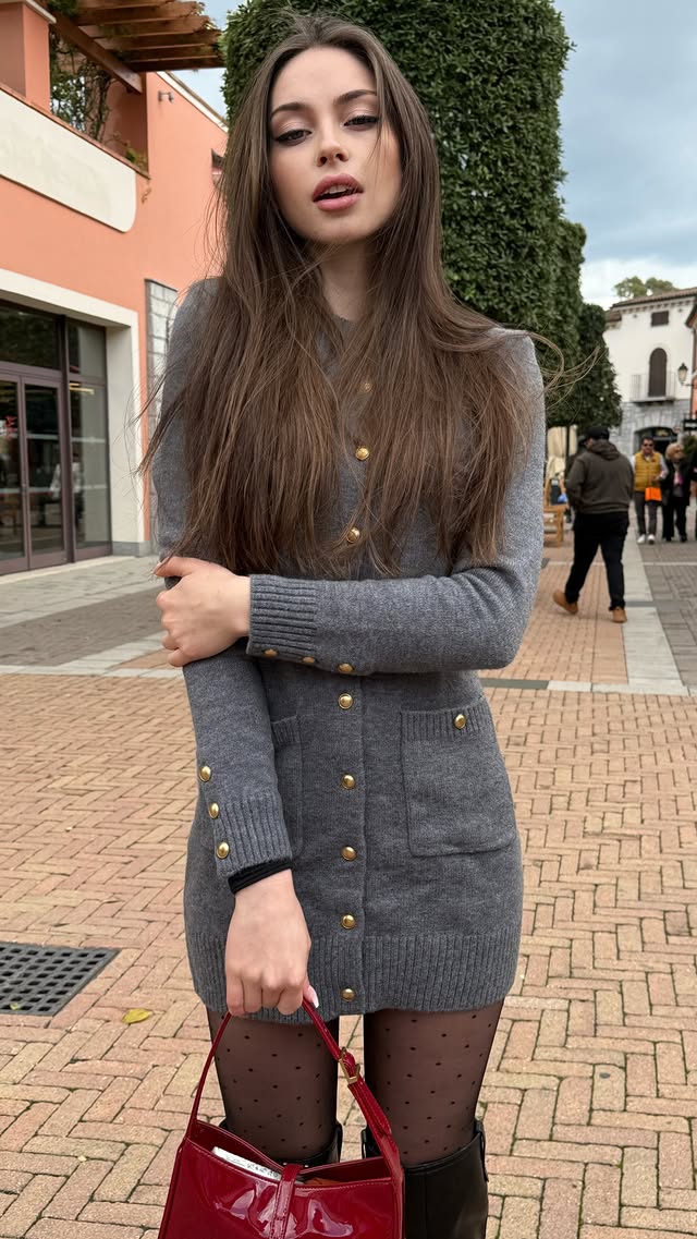 Diana Babyna
