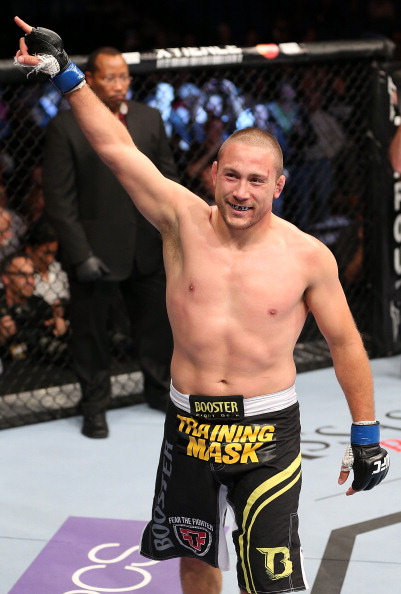 Mike Pierce