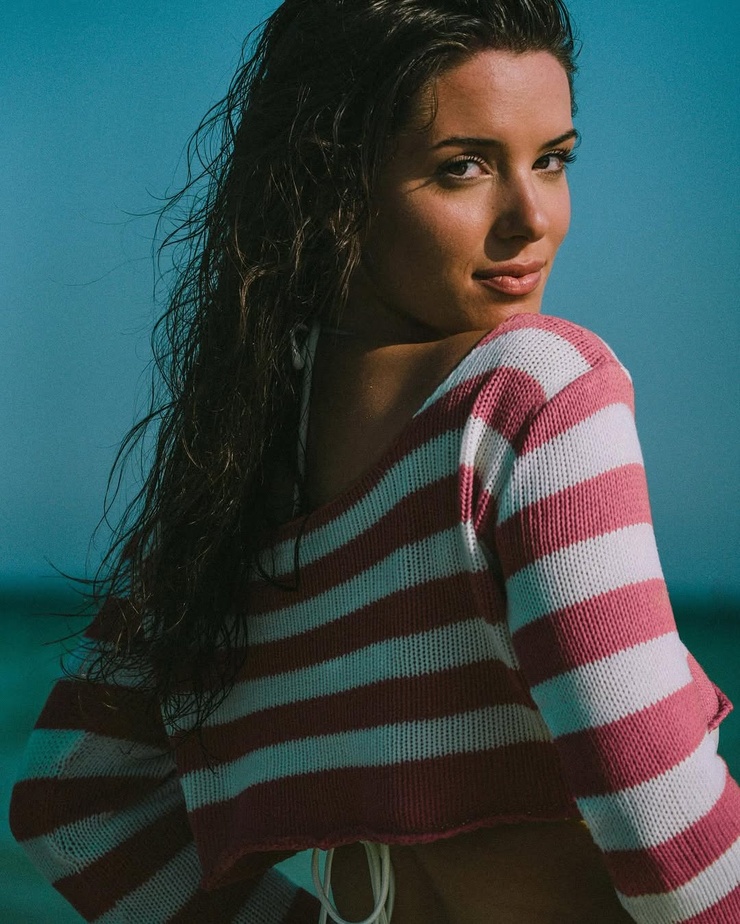 Brianna Eileen