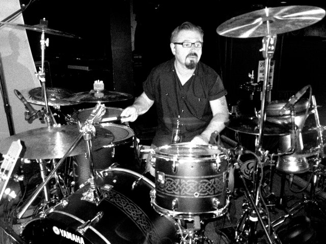 David Stefanelli
