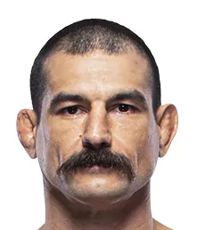 Vinc Pichel