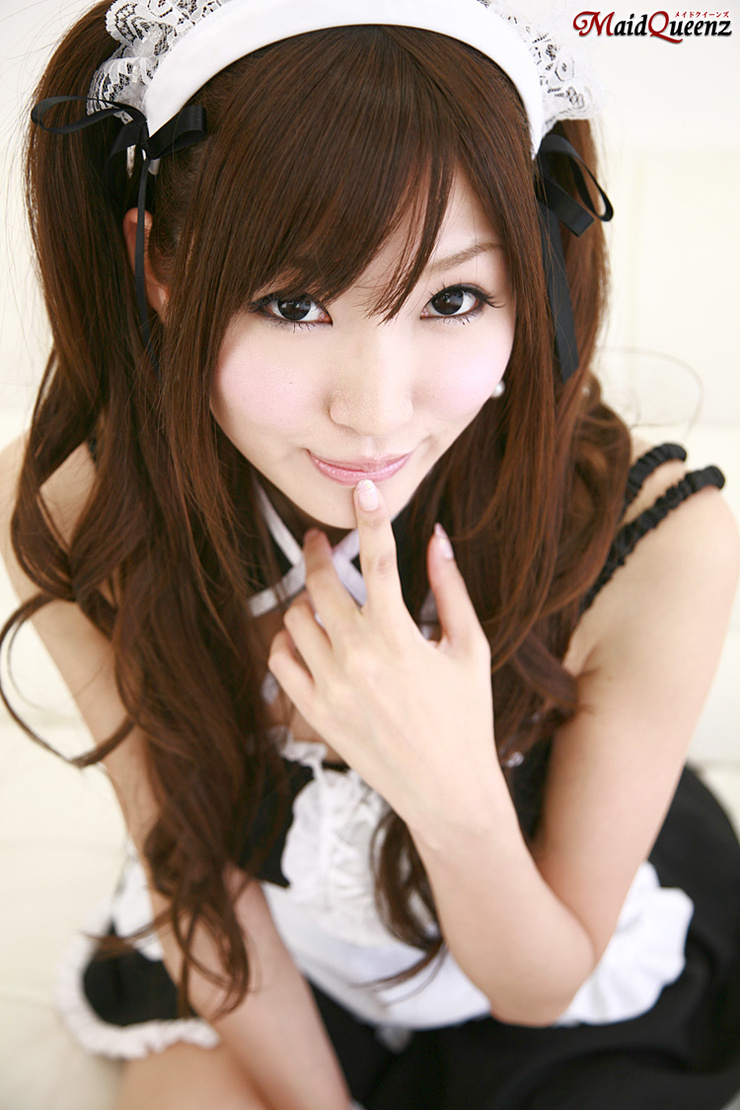 Chinatsu Minami