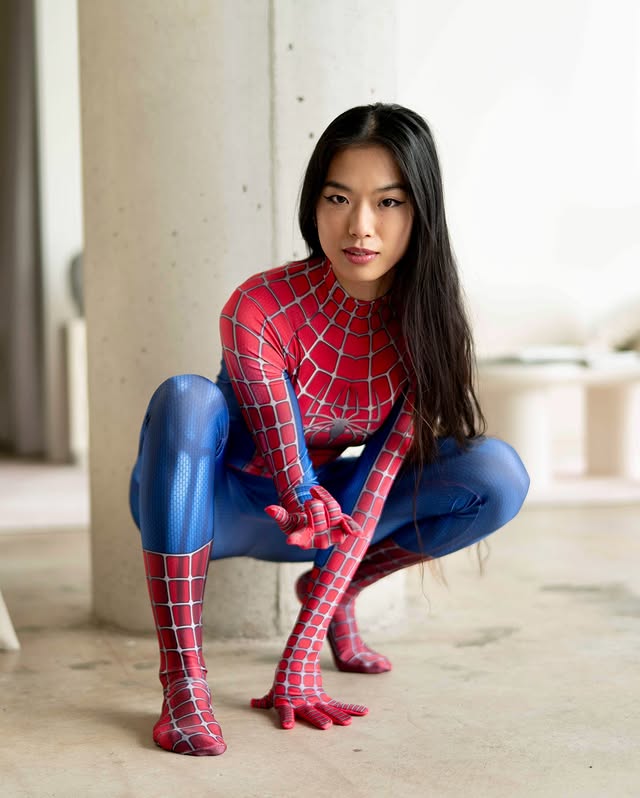 Qiyu Zhou