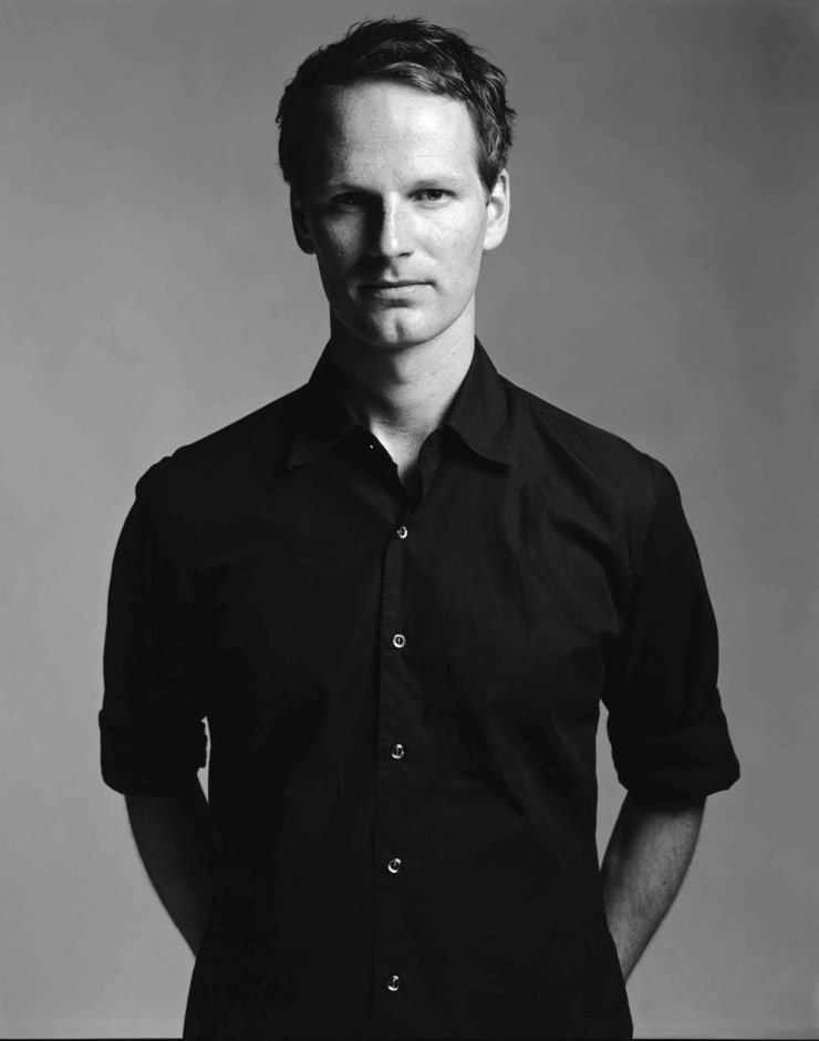 Joachim Trier