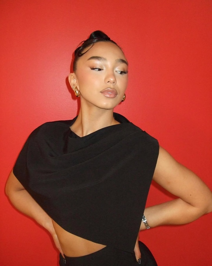 Devyn Nekoda