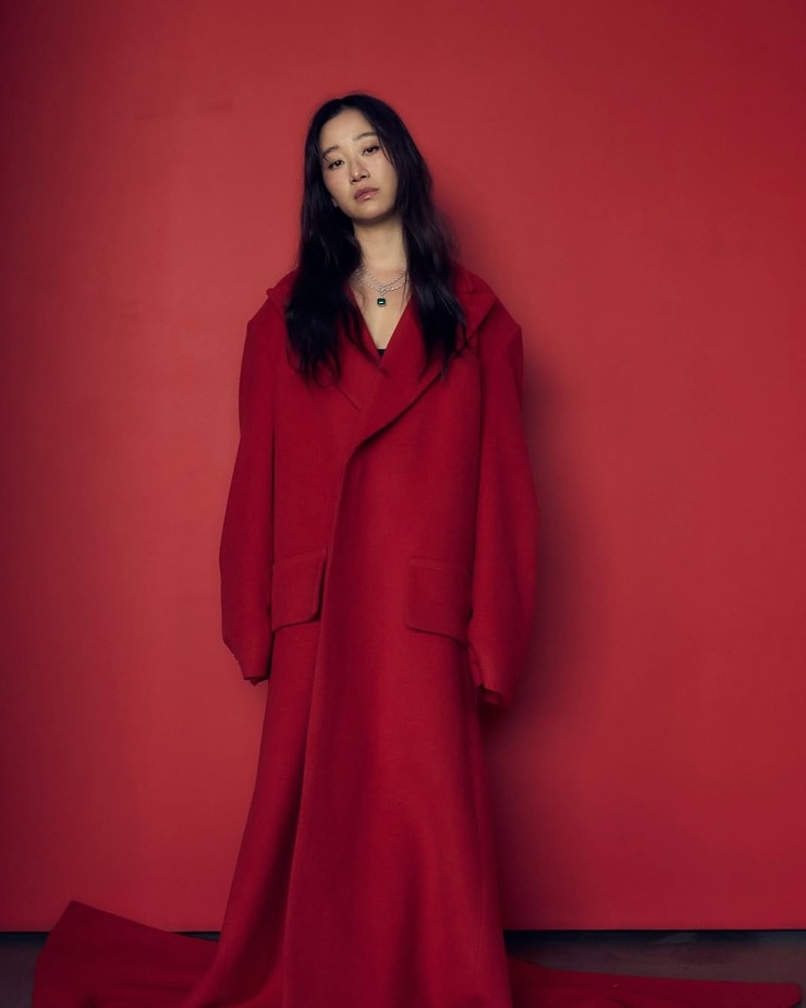 Gia Kim