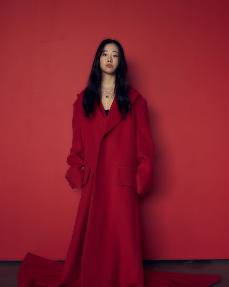 Gia Kim