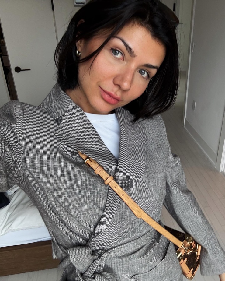 Picture of CATA FREER