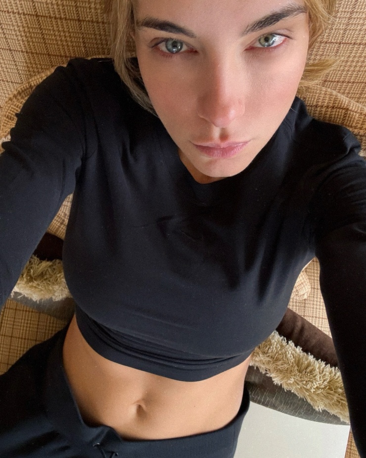 Doukissa Nomikou