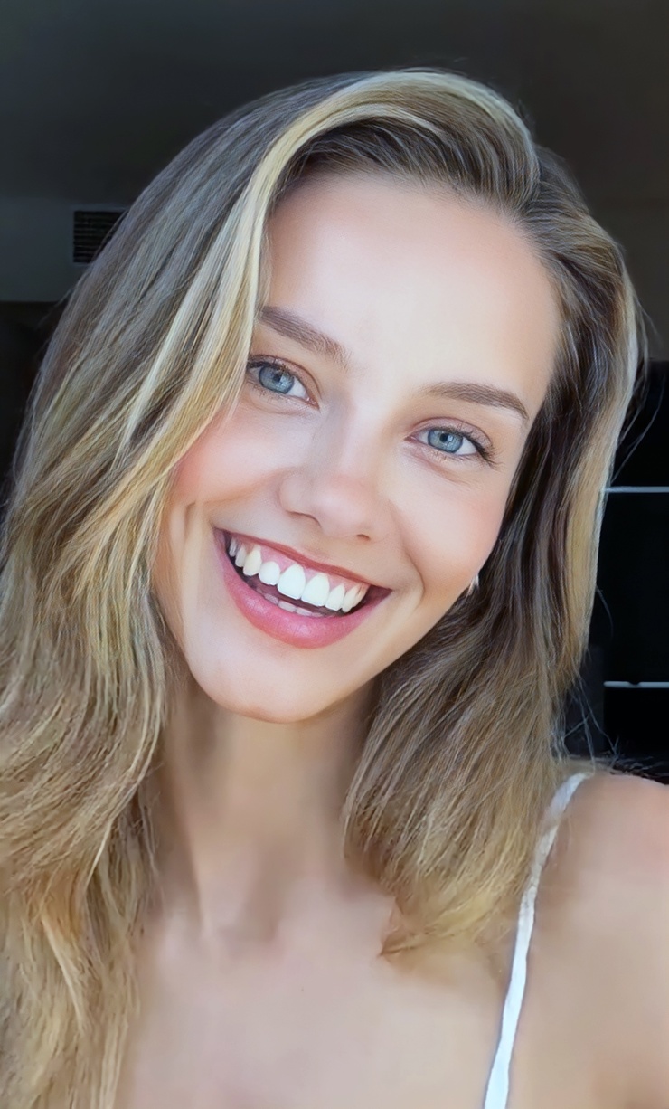 NICOLA CAVANIS NICOLA CAVANIS