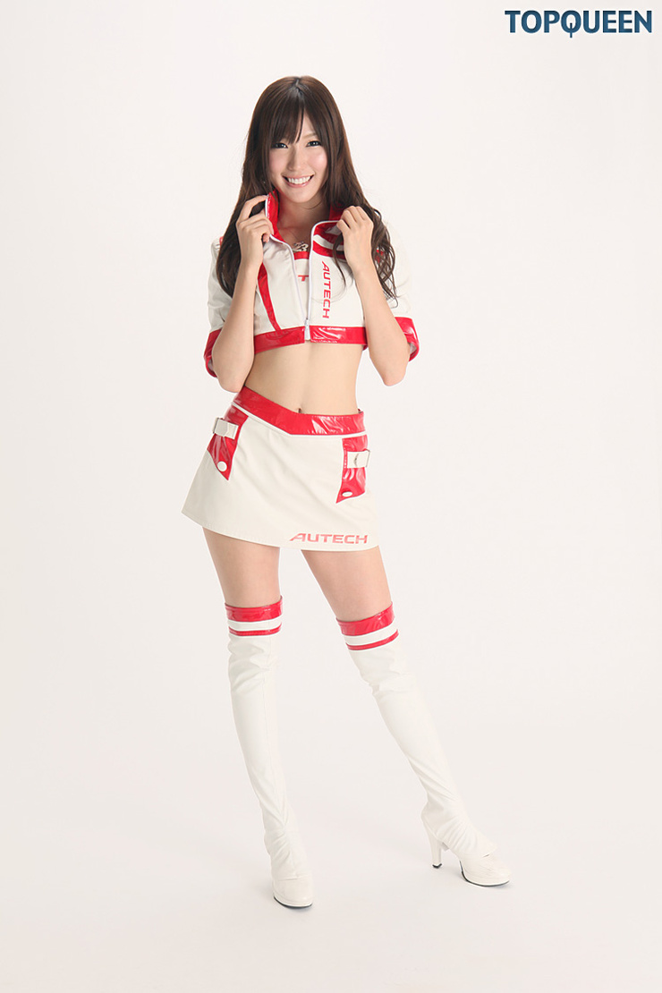 Chinatsu Minami Chinatsu Minami