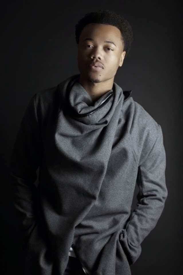 Julian J. Walker