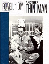 Another Thin Man