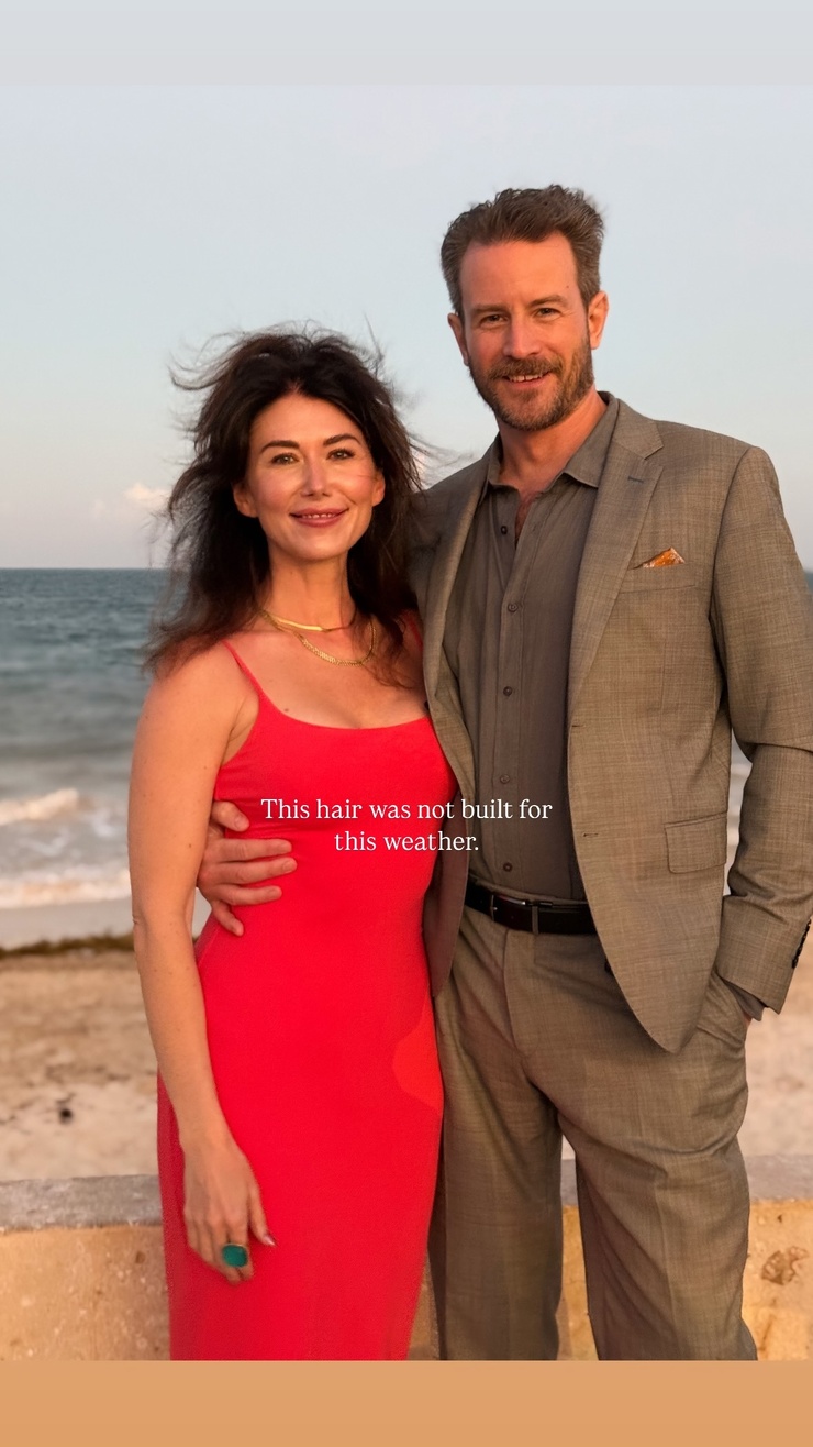 Jewel Staite Jewel Staite