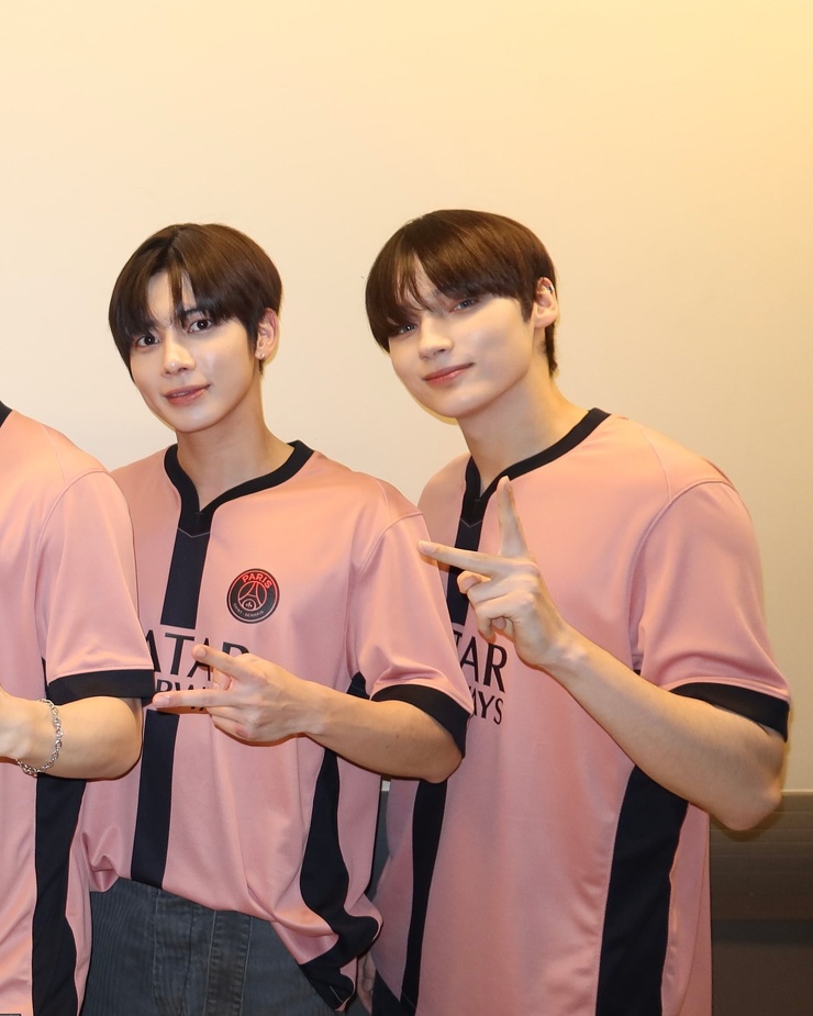 TXT