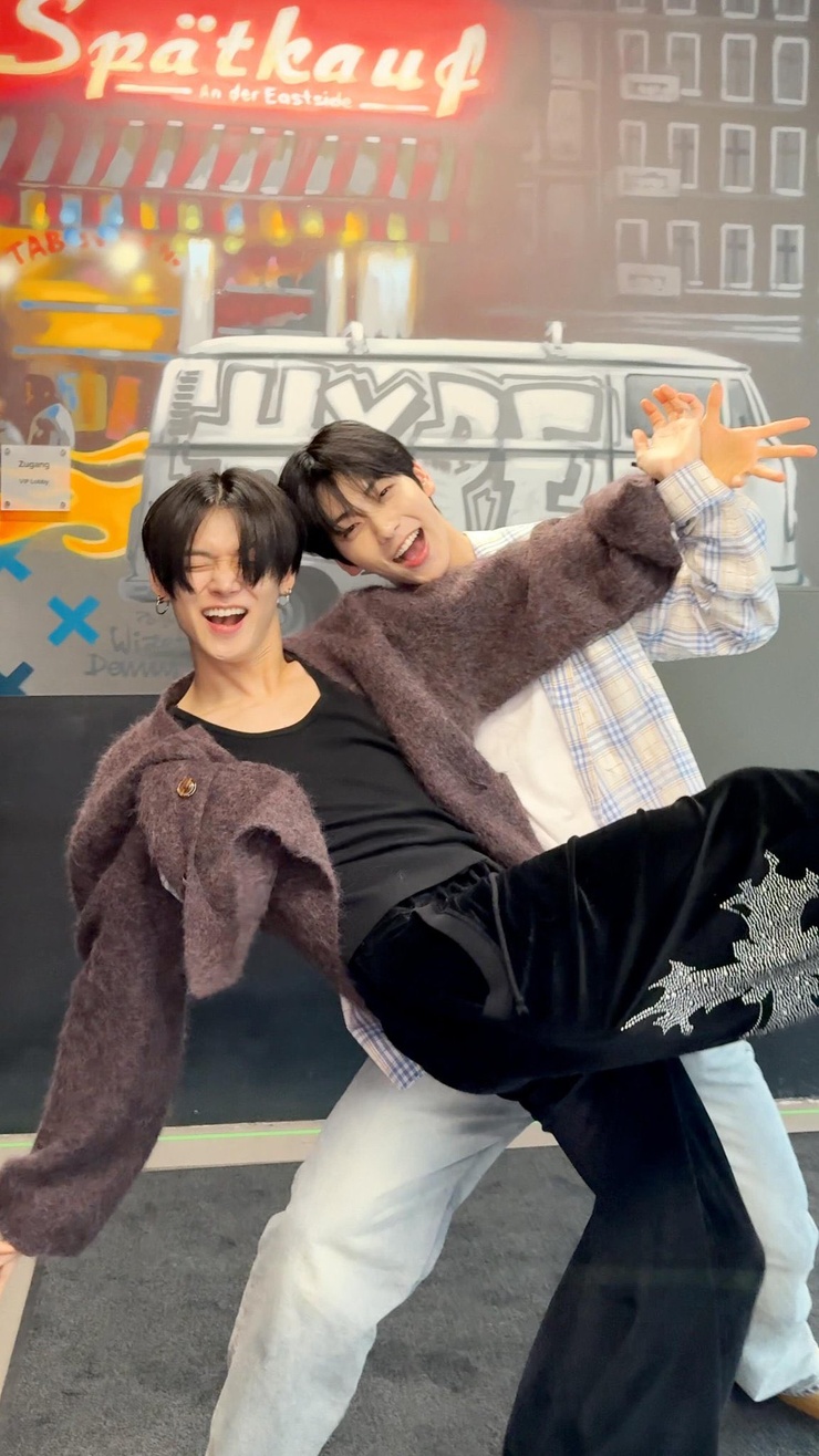 TXT
