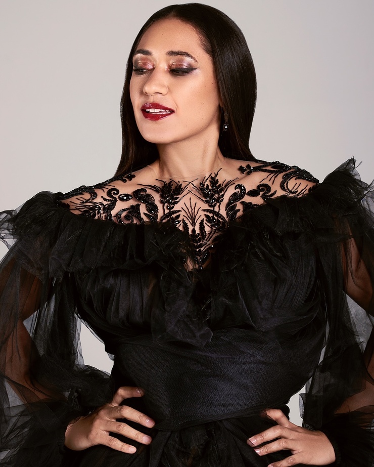 josephine jobert josephine jobert