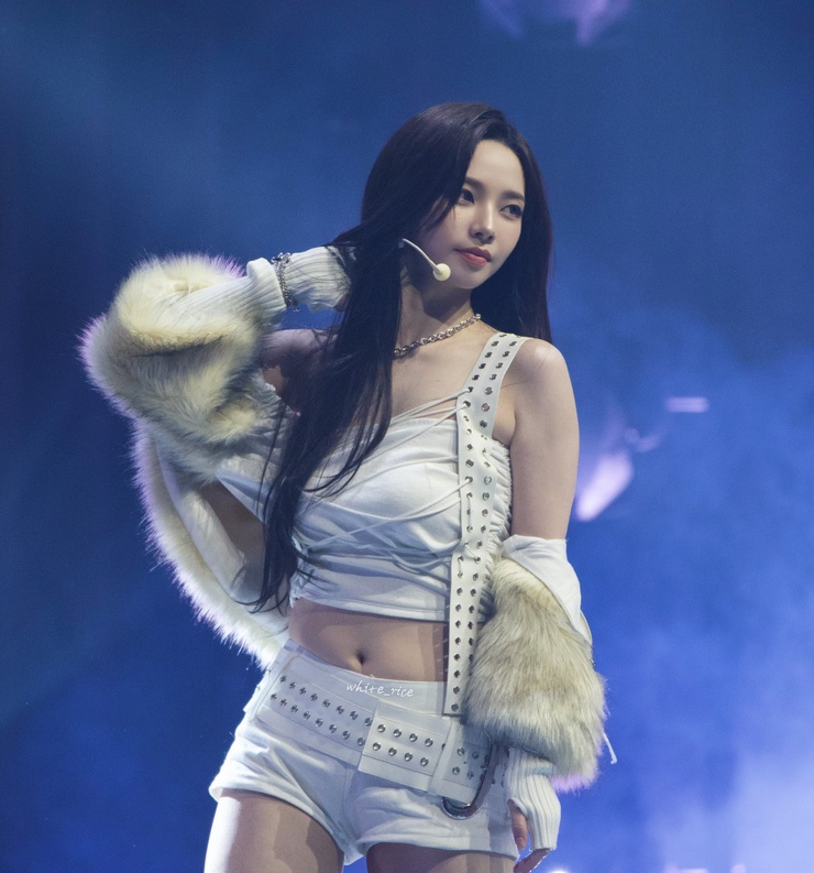 Ji-min Yoo