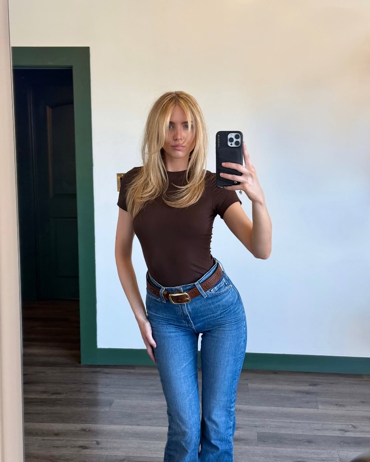 Kari Cassandra Riley Kari Cassandra Riley