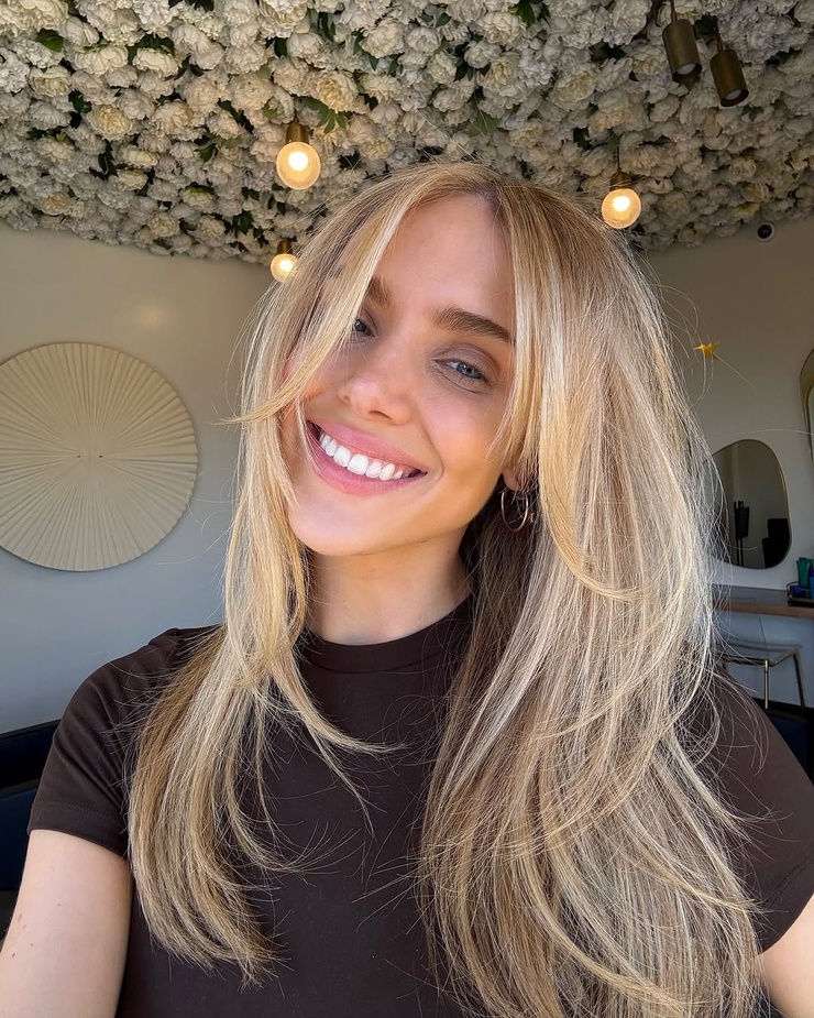 Kari Cassandra Riley Kari Cassandra Riley