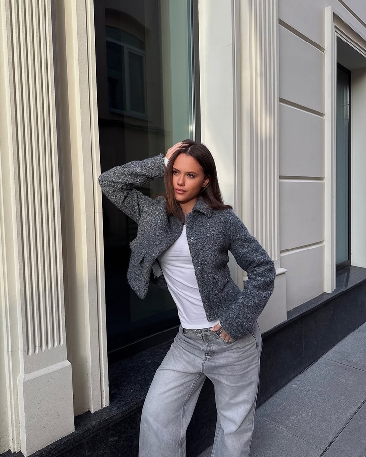 Kristina Shmidt Kristina Shmidt