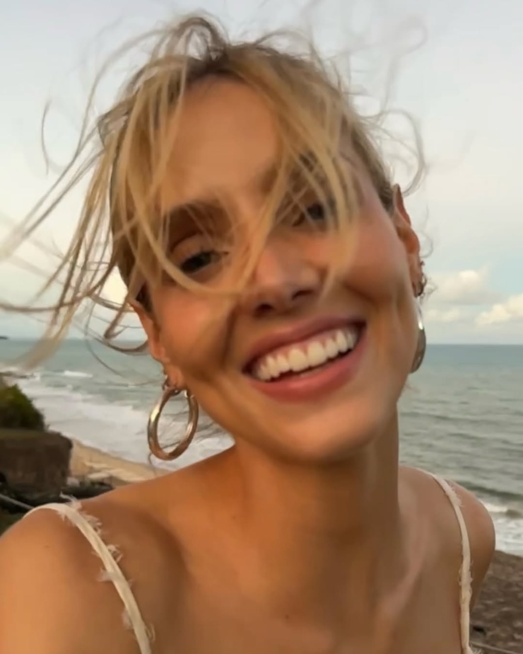 Kari Cassandra Riley Kari Cassandra Riley