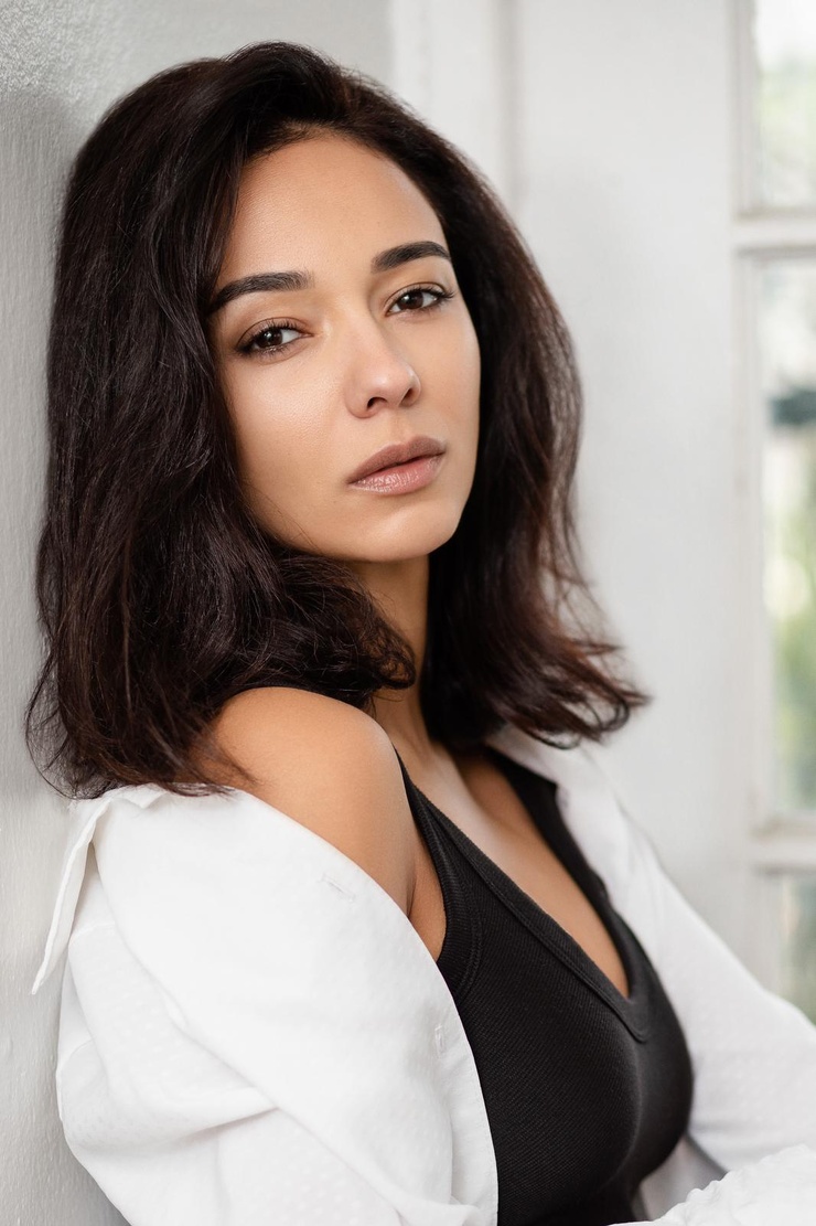 Vitoria Setta